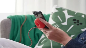 تصميم مبتكر يبرز في 25H بسعر تنافسي لعام 2025